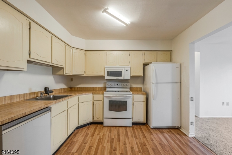 73 Farm Road Hillsborough NJ 08844