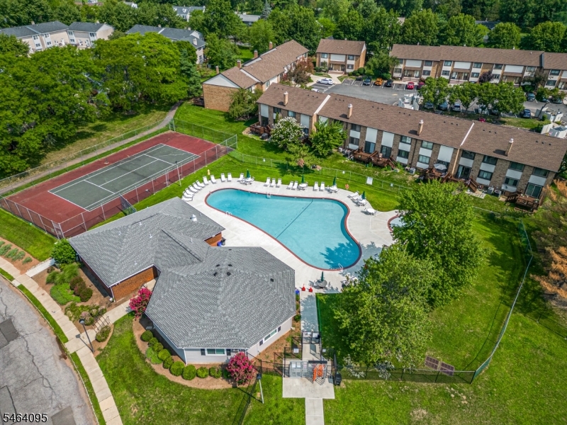 73 Farm Road Hillsborough NJ 08844
