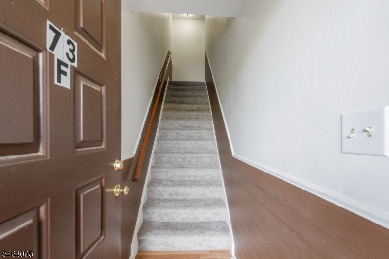 73 Farm Road Hillsborough NJ 08844