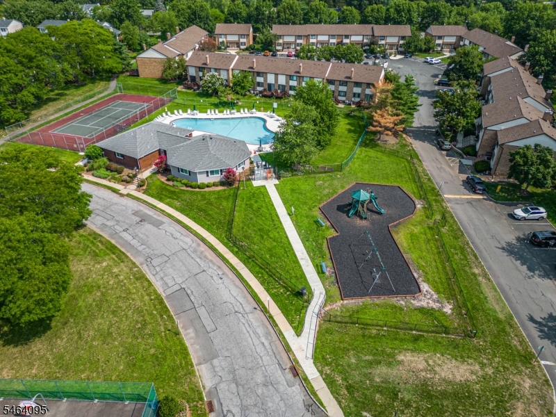 73 Farm Road Hillsborough NJ 08844