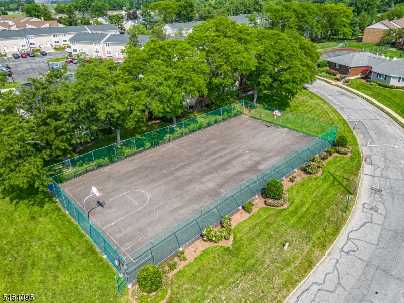 73 Farm Road Hillsborough NJ 08844