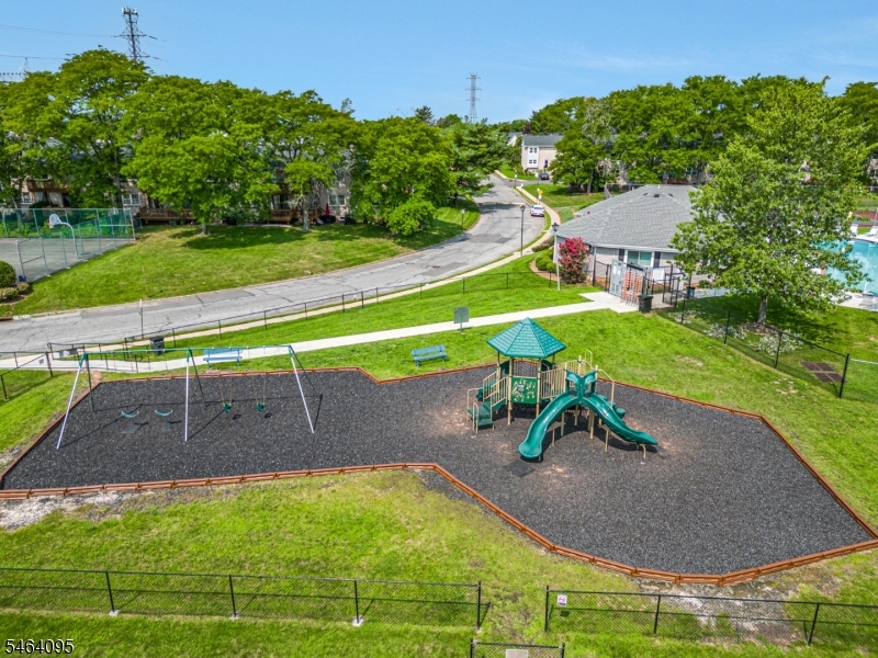 73 Farm Road Hillsborough NJ 08844