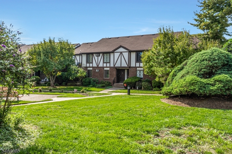 73 Farm Road Hillsborough NJ 08844