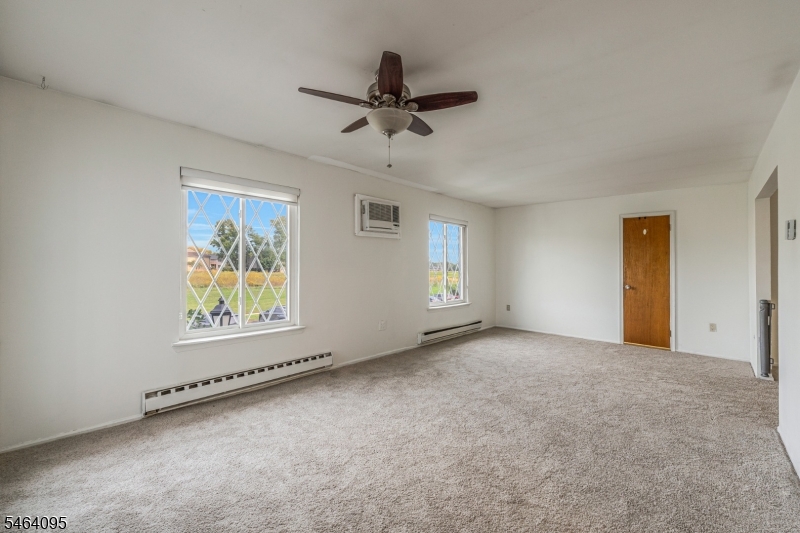 73 Farm Road Hillsborough NJ 08844