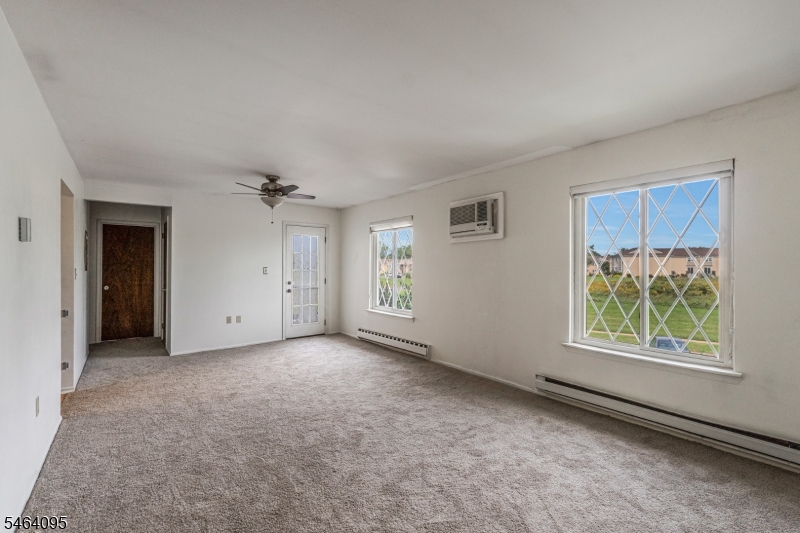 73 Farm Road Hillsborough NJ 08844