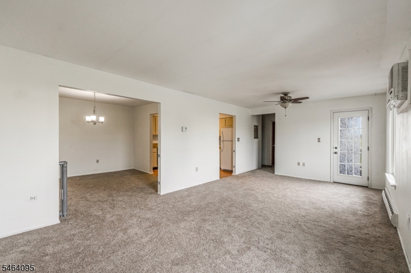 73 Farm Road Hillsborough NJ 08844