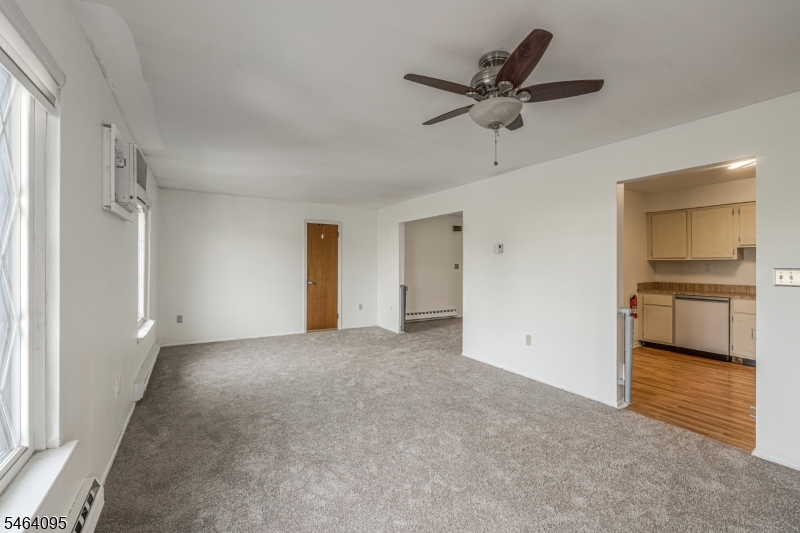 73 Farm Road Hillsborough NJ 08844