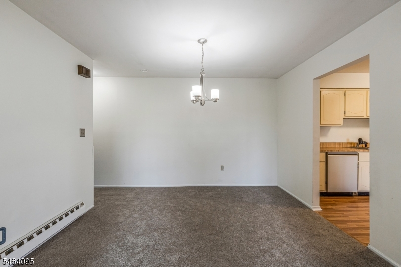 73 Farm Road Hillsborough NJ 08844