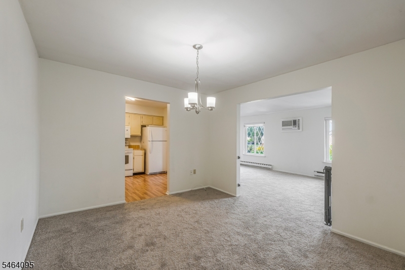73 Farm Road Hillsborough NJ 08844