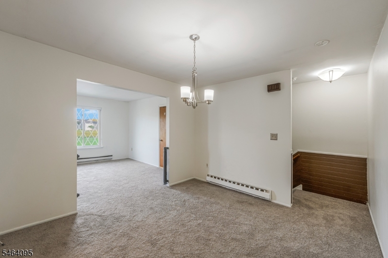 73 Farm Road Hillsborough NJ 08844