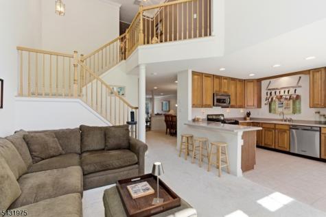 69 Magnolia Way North Haledon NJ 07508