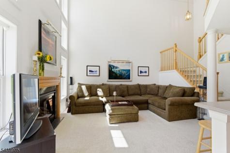 69 Magnolia Way North Haledon NJ 07508