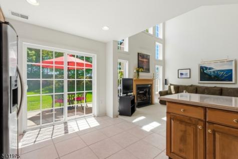 69 Magnolia Way North Haledon NJ 07508