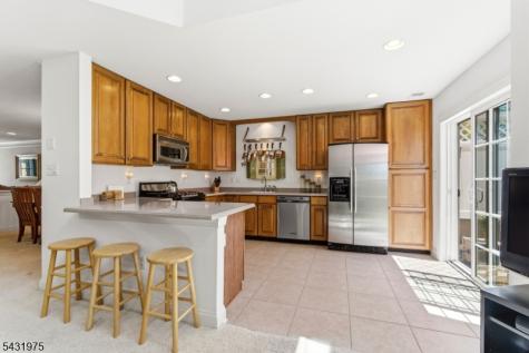 69 Magnolia Way North Haledon NJ 07508