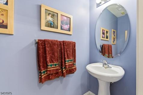 69 Magnolia Way North Haledon NJ 07508