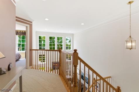 69 Magnolia Way North Haledon NJ 07508