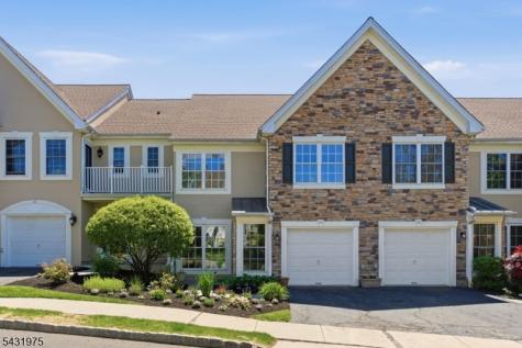 69 Magnolia Way North Haledon NJ 07508