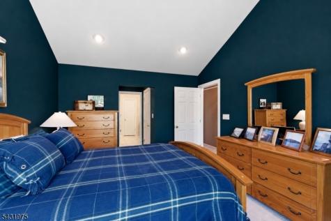 69 Magnolia Way North Haledon NJ 07508