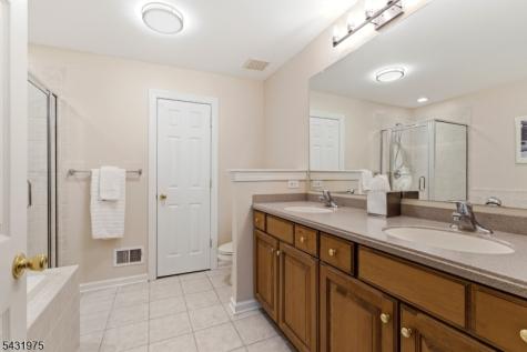 69 Magnolia Way North Haledon NJ 07508