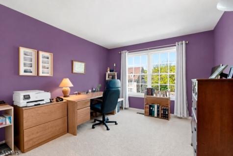 69 Magnolia Way North Haledon NJ 07508