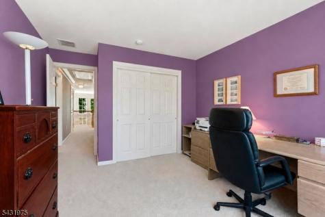 69 Magnolia Way North Haledon NJ 07508