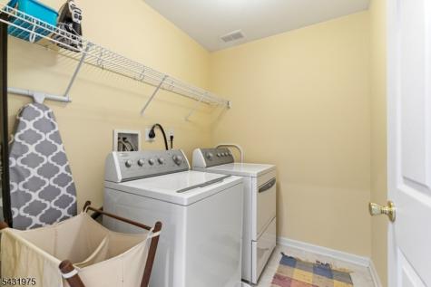 69 Magnolia Way North Haledon NJ 07508