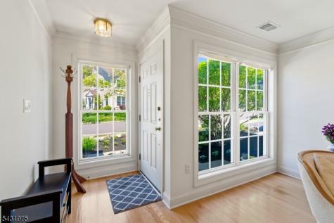 69 Magnolia Way North Haledon NJ 07508