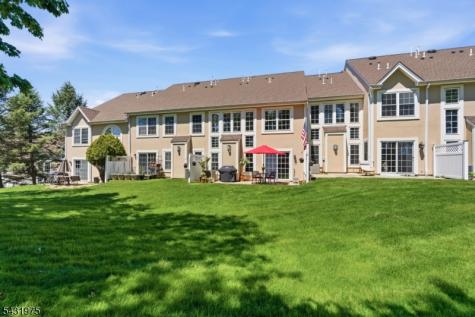 69 Magnolia Way North Haledon NJ 07508