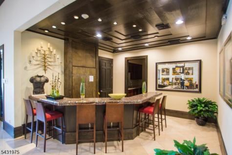 69 Magnolia Way North Haledon NJ 07508