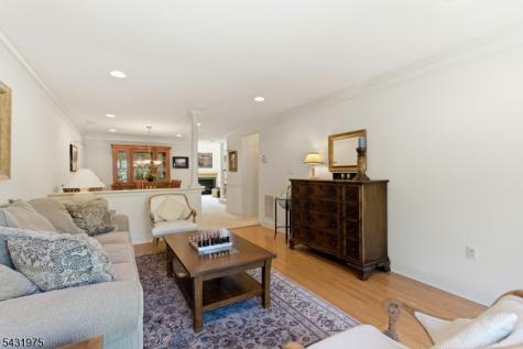 69 Magnolia Way North Haledon NJ 07508