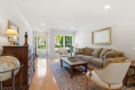 69 Magnolia Way North Haledon NJ 07508