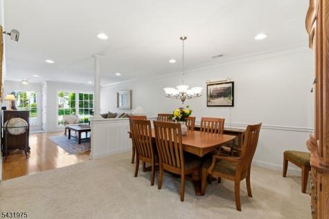 69 Magnolia Way North Haledon NJ 07508