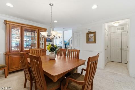 69 Magnolia Way North Haledon NJ 07508