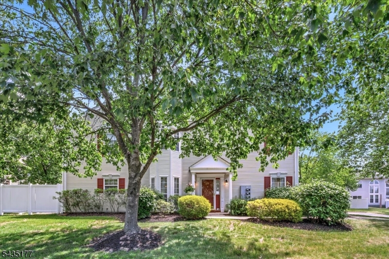 279 Janine Way Bridgewater NJ 08807