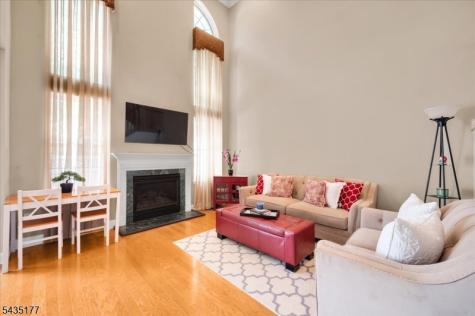 279 Janine Way Bridgewater NJ 08807