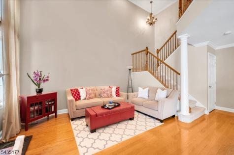 279 Janine Way Bridgewater NJ 08807