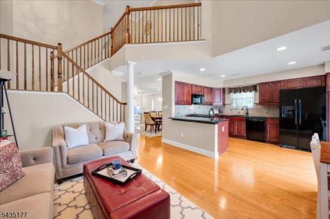 279 Janine Way Bridgewater NJ 08807