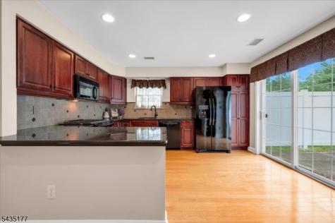 279 Janine Way Bridgewater NJ 08807