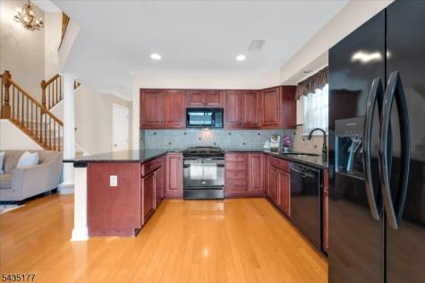 279 Janine Way Bridgewater NJ 08807