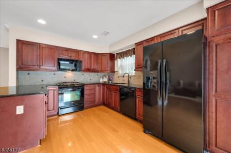 279 Janine Way Bridgewater NJ 08807