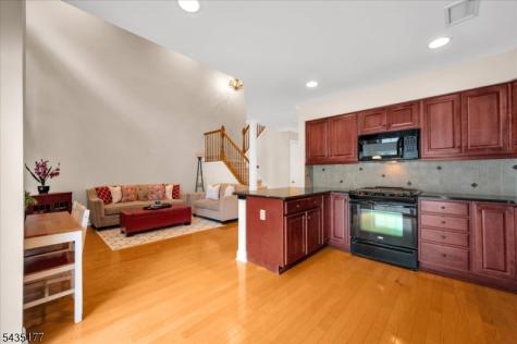 279 Janine Way Bridgewater NJ 08807