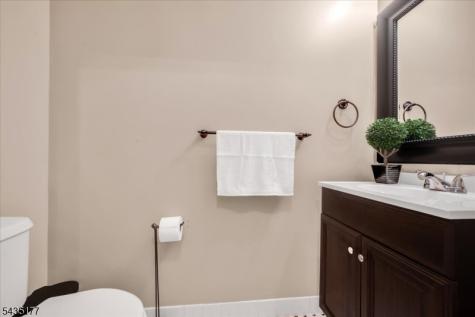 279 Janine Way Bridgewater NJ 08807