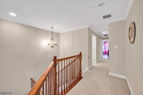 279 Janine Way Bridgewater NJ 08807