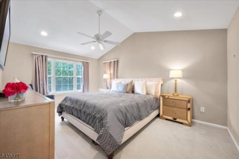 279 Janine Way Bridgewater NJ 08807