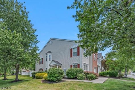 279 Janine Way Bridgewater NJ 08807