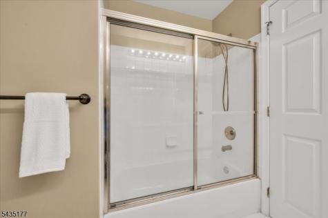 279 Janine Way Bridgewater NJ 08807