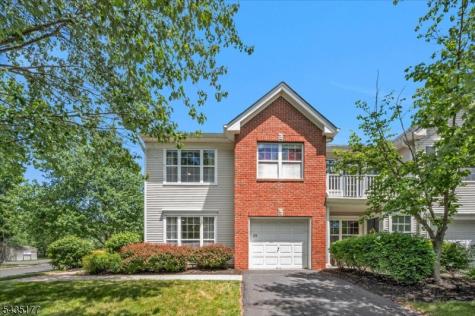 279 Janine Way Bridgewater NJ 08807
