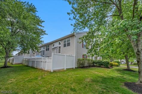 279 Janine Way Bridgewater NJ 08807
