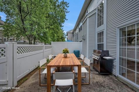 279 Janine Way Bridgewater NJ 08807