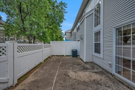 279 Janine Way Bridgewater NJ 08807